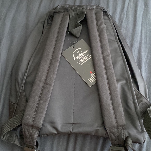 Backpack - Picture 5 of 5